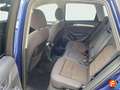 Audi Q5 2.0 TDI clean 190CV quatt S tro Advanced Amarillo - thumbnail 11