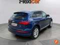 Audi Q5 2.0 TDI clean 190CV quatt S tro Advanced Amarillo - thumbnail 3