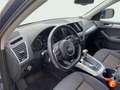 Audi Q5 2.0 TDI clean 190CV quatt S tro Advanced Amarillo - thumbnail 13