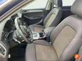 Audi Q5 2.0 TDI clean 190CV quatt S tro Advanced Amarillo - thumbnail 12