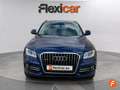 Audi Q5 2.0 TDI clean 190CV quatt S tro Advanced Amarillo - thumbnail 9