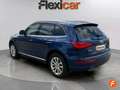 Audi Q5 2.0 TDI clean 190CV quatt S tro Advanced Amarillo - thumbnail 5