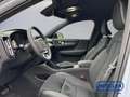 Volvo XC40 EX40 Plus Recharge Pure Electric AWD Twin DAB Rück Blau - thumbnail 7