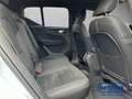 Volvo XC40 EX40 Plus Recharge Pure Electric AWD Twin DAB Rück Blau - thumbnail 13