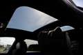 Mercedes-Benz S 580 e 4MATIC Lang AMG Line | Panoramadak | Rear Execut Grigio - thumbnail 19