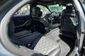 Mercedes-Benz S 580 e 4MATIC Lang AMG Line | Panoramadak | Rear Execut Grigio - thumbnail 26
