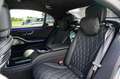 Mercedes-Benz S 580 e 4MATIC Lang AMG Line | Panoramadak | Rear Execut Grigio - thumbnail 22