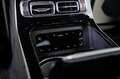 Mercedes-Benz S 580 e 4MATIC Lang AMG Line | Panoramadak | Rear Execut Grigio - thumbnail 24