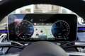 Mercedes-Benz S 580 e 4MATIC Lang AMG Line | Panoramadak | Rear Execut Grigio - thumbnail 13
