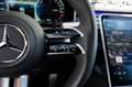 Mercedes-Benz S 580 e 4MATIC Lang AMG Line | Panoramadak | Rear Execut Grigio - thumbnail 12