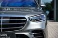Mercedes-Benz S 580 e 4MATIC Lang AMG Line | Panoramadak | Rear Execut Grigio - thumbnail 31
