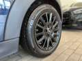 MINI One Blau - thumbnail 3