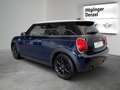 MINI One Blau - thumbnail 9
