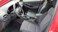 Hyundai i30 5P DPI 1.5 96CV KLASS - thumbnail 12