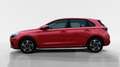 Hyundai i30 5P DPI 1.5 96CV KLASS - thumbnail 7
