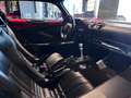 Lotus Exige Exige Coupe 3.5 Sport 350 Rojo - thumbnail 8