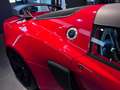 Lotus Exige Exige Coupe 3.5 Sport 350 Rojo - thumbnail 3