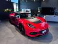 Lotus Exige Exige Coupe 3.5 Sport 350 Rojo - thumbnail 4