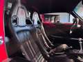 Lotus Exige Exige Coupe 3.5 Sport 350 Rojo - thumbnail 2