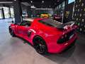 Lotus Exige Exige Coupe 3.5 Sport 350 Rojo - thumbnail 7
