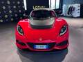 Lotus Exige Exige Coupe 3.5 Sport 350 Rojo - thumbnail 1