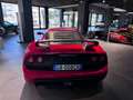 Lotus Exige Exige Coupe 3.5 Sport 350 Rojo - thumbnail 6