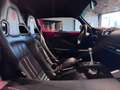 Lotus Exige Exige Coupe 3.5 Sport 350 Rojo - thumbnail 9