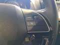 Mitsubishi Space Star 120 MPI Motion Rojo - thumbnail 14