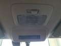 Mitsubishi Space Star 120 MPI Motion Rojo - thumbnail 19