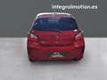 Mitsubishi Space Star 120 MPI Motion Rojo - thumbnail 24