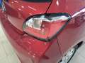 Mitsubishi Space Star 120 MPI Motion Rojo - thumbnail 27