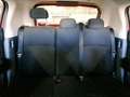 Mitsubishi Space Star 120 MPI Motion Rojo - thumbnail 20