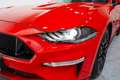 Ford Mustang Fastback 5.0 Ti-VCT GT Aut. Gris - thumbnail 10