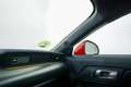 Ford Mustang Fastback 5.0 Ti-VCT GT Aut. Gris - thumbnail 29