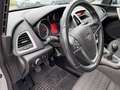 Opel Astra J Limousine Active Argent - thumbnail 13