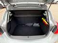 Opel Astra J Limousine Active Argent - thumbnail 15