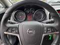 Opel Astra J Limousine Active Argent - thumbnail 12
