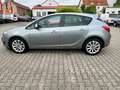 Opel Astra J Limousine Active Argent - thumbnail 7