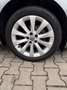 Opel Astra J Limousine Active Argent - thumbnail 18