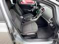Opel Astra J Limousine Active Argent - thumbnail 9