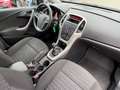 Opel Astra J Limousine Active Argent - thumbnail 10