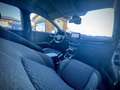 Ford Puma 1,0 EcoBoost Hybrid Titanium TEMPOMAT/LENKRADHE... Weiß - thumbnail 9
