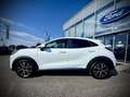 Ford Puma 1,0 EcoBoost Hybrid Titanium TEMPOMAT/LENKRADHE... Weiß - thumbnail 3