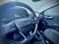 Ford Puma 1,0 EcoBoost Hybrid Titanium TEMPOMAT/LENKRADHE... Weiß - thumbnail 10