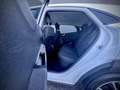Ford Puma 1,0 EcoBoost Hybrid Titanium TEMPOMAT/LENKRADHE... Weiß - thumbnail 7