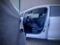 Ford Puma 1,0 EcoBoost Hybrid Titanium TEMPOMAT/LENKRADHE... Weiß - thumbnail 6