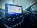 Ford Puma 1,0 EcoBoost Hybrid Titanium TEMPOMAT/LENKRADHE... Weiß - thumbnail 12