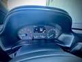 Ford Puma 1,0 EcoBoost Hybrid Titanium TEMPOMAT/LENKRADHE... Weiß - thumbnail 11