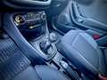Ford Puma 1,0 EcoBoost Hybrid Titanium TEMPOMAT/LENKRADHE... Weiß - thumbnail 13