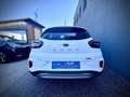 Ford Puma 1,0 EcoBoost Hybrid Titanium TEMPOMAT/LENKRADHE... Weiß - thumbnail 15